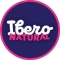 IBERO